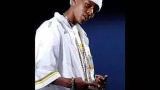 Boosie