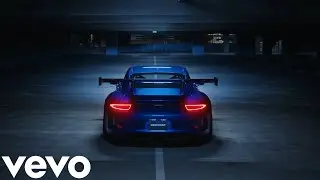 OMER DEEP - Timberlake ( ft. Bones )