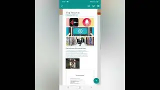 ¿Cómo crear un Blog Personal en Jimdo?