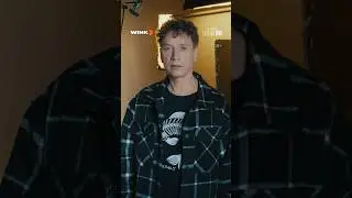 Мамы и папы, Герману нужна ваша помощь 🆘 Я знаю, кто тебя убил 
