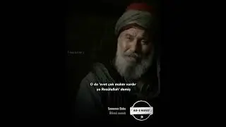 Somuncu Baba | Ölümü Anmak