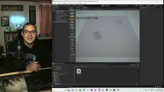 Multi Player Basics Game Development in Unity