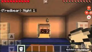 MINECRAFT [FN4].