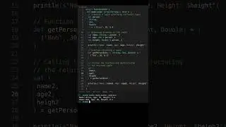 Efficient Data Grouping Using Tuples in Scala