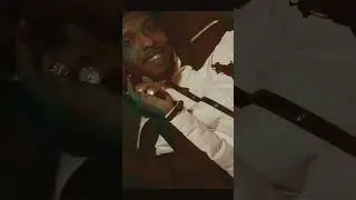 Disponible sur ma chaîne