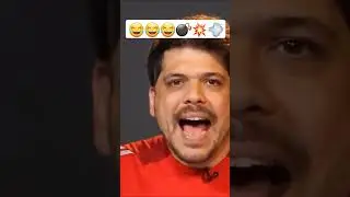 O MAIOR TROLL DA HISTÓRIA DO CLASH OF CLANS!