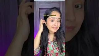 Ghar ghar 🏡 hota hai!!✨ 