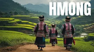 What Makes Hmong Culture So Unique?