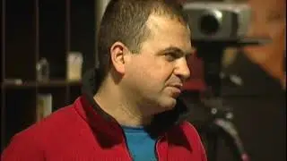 Muammer Yanmaz