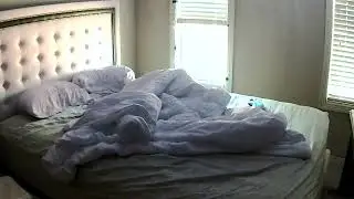 May 11th Sleep Stream