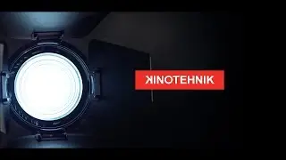 Kinotehnik - Practilite 604