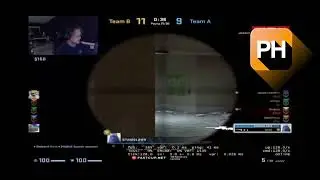S1mple ещё и норберт зарезал #s1mple #csgoclips #norbert
