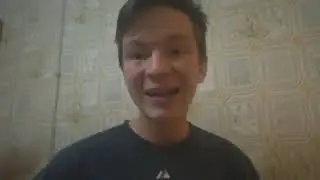 BeatBoxRostov on-line battle 1/2 FINAL SCREAM VS SEVAN