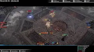 Frozen pizza is actually insane - Giveaway gold founderspack: 07/02/2022 (!goldfounders for more inf