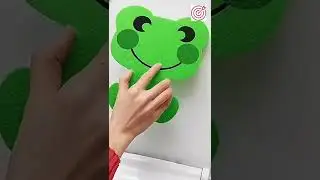 Stickers WC