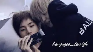 Vmin day💜Park Jimin birthday Spl 2020🔥