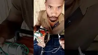 Maikai Water pump test ka.gen ? // any pm tv /Short video @wterpump
