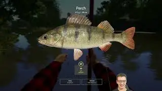 Russian Fishing 4 New Player Guide 2024 P20 Bream HOT Spot For All