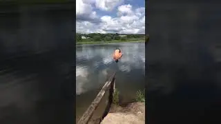 #рек