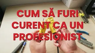 Tu încă dai banii pe prelungitoare??? [ASMR]