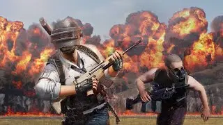 Тестовый стрим с футбольной площадки