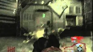 black ops: moon round 19 pt. 1