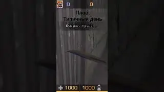 11 февраля 2024 г.
