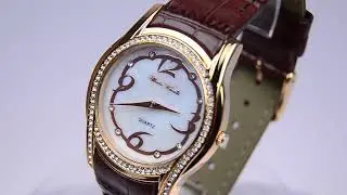 наручные часы Alberto Kavalli Оriginal 01883A