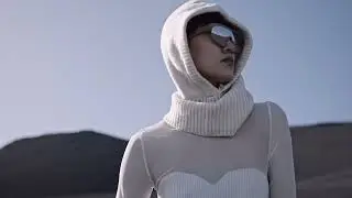 New In | Tech Altitude