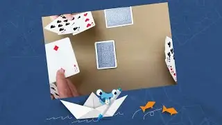 Tens Go Fish | Addition Math Game for Ages 5+ | Beast Academy Playground