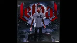 KTMG Quin - Lethal