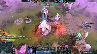 #GG