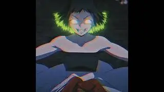 「Never Let Go 😈❤️」Demon Slayer「AMV/EDIT」4K