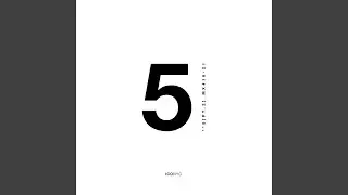 Sumbur (Original Mix)
