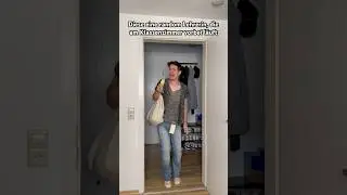 Typical teachers - when they walk past the classroom😂 itsofficialmarco