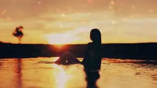 Alan Walker - Shut Up (Toby Eric Remix)