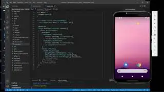Flutter mBaaS - Adding AppLifeCycle events and finishing the Backendless TODO app