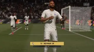 FIFA 21_20210126063324