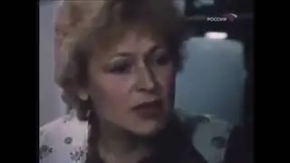 Ты мои ботинки почистила?