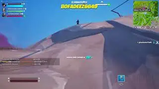 3 Men 1 Tilted Tower