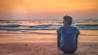 Malvan : कोकणातील एक सुंदर ठिकाण | beach homestay