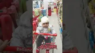 Lakdi ki Kathi #shorts #youtubeshorts #reliance #shopping