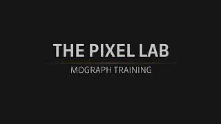 Cinema 4D Tutorial: Free Buffer Script