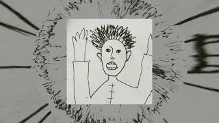 ГАДДЕМ - 2025 (audio)