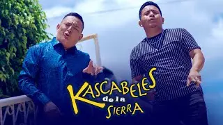 Kascabeles de la Sierra. Para que no te vayas