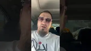 #осознанность