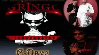 El Abrazo Del Oso Remix Gringo ft Nejo y Dálmata El Independiente (Official Song HQ)