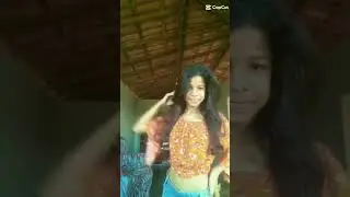 kenababy