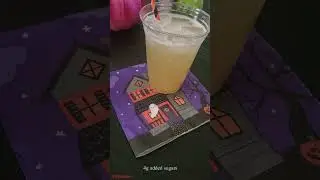 OLIPOP Ridge Rush Soda Review