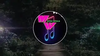 South King Beats - Afro Beat Type Beat [No Copyright Songs]